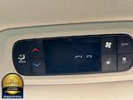 2024 Chrysler Pacifica FWD Minivan for sale #LP5807 - photo 16