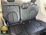 2024 Chrysler Pacifica FWD Minivan for sale #LP5807 - photo 17