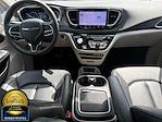 2024 Chrysler Pacifica FWD Minivan for sale #LP5807 - photo 18