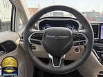 2024 Chrysler Pacifica FWD Minivan for sale #LP5807 - photo 19