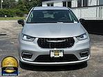 2024 Chrysler Pacifica FWD Minivan for sale #LP5807 - photo 2