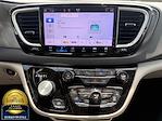 2024 Chrysler Pacifica FWD Minivan for sale #LP5807 - photo 20