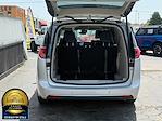 2024 Chrysler Pacifica FWD Minivan for sale #LP5807 - photo 21