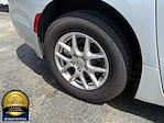 2024 Chrysler Pacifica FWD Minivan for sale #LP5807 - photo 22
