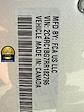 2024 Chrysler Pacifica FWD Minivan for sale #LP5807 - photo 23
