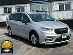 2024 Chrysler Pacifica FWD Minivan for sale #LP5807 - photo 3