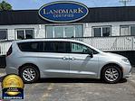 2024 Chrysler Pacifica FWD Minivan for sale #LP5807 - photo 4