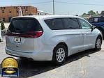 2024 Chrysler Pacifica FWD Minivan for sale #LP5807 - photo 5