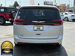 2024 Chrysler Pacifica FWD Minivan for sale #LP5807 - photo 6