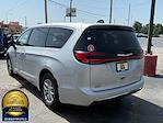 2024 Chrysler Pacifica FWD Minivan for sale #LP5807 - photo 7
