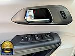 2024 Chrysler Pacifica FWD Minivan for sale #LP5807 - photo 8