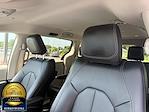 2024 Chrysler Pacifica FWD Minivan for sale #LP5807 - photo 9