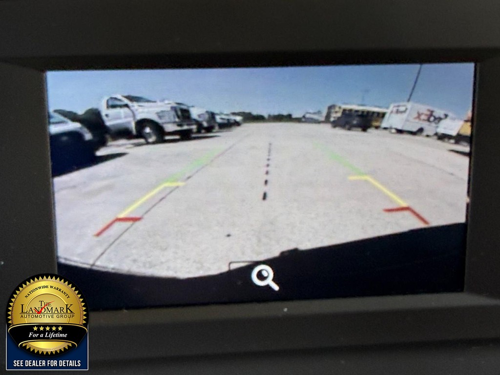 Used 2024 Ford Transit 250 - photo 15