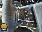 2024 Ford Transit 250 Low Roof RWD Empty Cargo Van for sale #LP5821 - photo 11