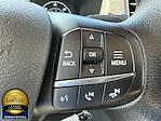 2024 Ford Transit 250 Low Roof RWD Empty Cargo Van for sale #LP5821 - photo 12