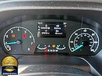2024 Ford Transit 250 Low Roof RWD Empty Cargo Van for sale #LP5821 - photo 13