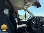 2024 Ford Transit 250 Low Roof RWD Empty Cargo Van for sale #LP5821 - photo 16