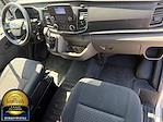 2024 Ford Transit 250 Low Roof RWD Empty Cargo Van for sale #LP5821 - photo 17