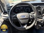 2024 Ford Transit 250 Low Roof RWD Empty Cargo Van for sale #LP5821 - photo 18