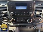 2024 Ford Transit 250 Low Roof RWD Empty Cargo Van for sale #LP5821 - photo 19