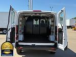 Used 2024 Ford Transit 250 Low Roof Empty Cargo Van for sale #LP5821 - photo 1