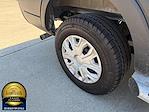 2024 Ford Transit 250 Low Roof RWD Empty Cargo Van for sale #LP5821 - photo 20