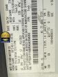 2024 Ford Transit 250 Low Roof RWD Empty Cargo Van for sale #LP5821 - photo 21