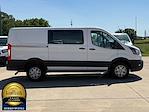 2024 Ford Transit 250 Low Roof RWD Empty Cargo Van for sale #LP5821 - photo 5