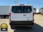 2024 Ford Transit 250 Low Roof RWD Empty Cargo Van for sale #LP5821 - photo 7