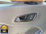 2024 Ford Transit 250 Low Roof RWD Empty Cargo Van for sale #LP5821 - photo 9