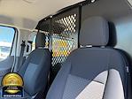 2024 Ford Transit 250 Low Roof RWD Empty Cargo Van for sale #LP5821 - photo 10