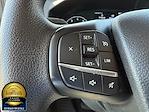 2024 Ford Transit 250 Low Roof RWD Empty Cargo Van for sale #LP5822 - photo 11