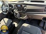 2024 Ford Transit 250 Low Roof RWD Empty Cargo Van for sale #LP5822 - photo 17