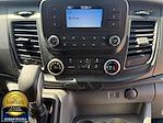 2024 Ford Transit 250 Low Roof RWD Empty Cargo Van for sale #LP5822 - photo 19