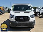 2024 Ford Transit 250 Low Roof RWD Empty Cargo Van for sale #LP5822 - photo 3