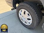 2024 Ford Transit 250 Low Roof RWD Empty Cargo Van for sale #LP5822 - photo 20