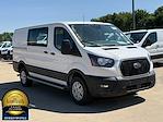 2024 Ford Transit 250 Low Roof RWD Empty Cargo Van for sale #LP5822 - photo 4
