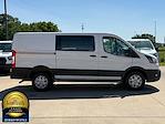 2024 Ford Transit 250 Low Roof RWD Empty Cargo Van for sale #LP5822 - photo 5