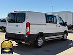 2024 Ford Transit 250 Low Roof RWD Empty Cargo Van for sale #LP5822 - photo 6