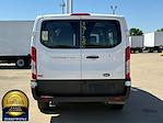 2024 Ford Transit 250 Low Roof RWD Empty Cargo Van for sale #LP5822 - photo 7