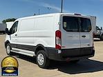 2024 Ford Transit 250 Low Roof RWD Empty Cargo Van for sale #LP5822 - photo 8