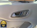 2024 Ford Transit 250 Low Roof RWD Empty Cargo Van for sale #LP5822 - photo 9