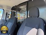 2024 Ford Transit 250 Low Roof RWD Empty Cargo Van for sale #LP5822 - photo 10