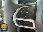 2026 Chrysler Pacifica FWD Minivan for sale #LP5848 - photo 10