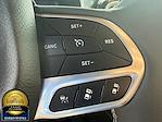 2026 Chrysler Pacifica FWD Minivan for sale #LP5848 - photo 11