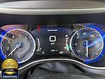 2026 Chrysler Pacifica FWD Minivan for sale #LP5848 - photo 12