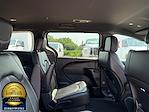 2026 Chrysler Pacifica FWD Minivan for sale #LP5848 - photo 15
