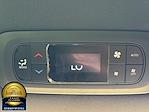 2026 Chrysler Pacifica FWD Minivan for sale #LP5848 - photo 16