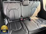 2026 Chrysler Pacifica FWD Minivan for sale #LP5848 - photo 17