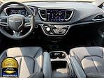 2026 Chrysler Pacifica FWD Minivan for sale #LP5848 - photo 18